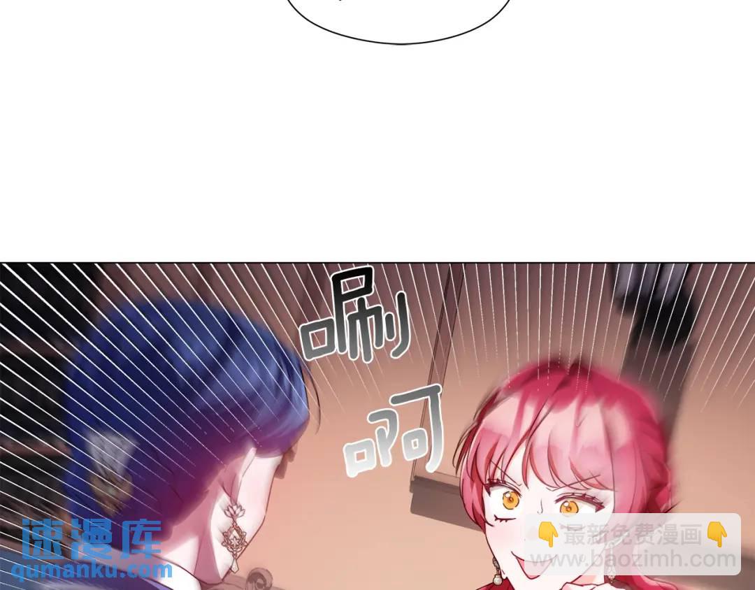 第74话 原著线开启35