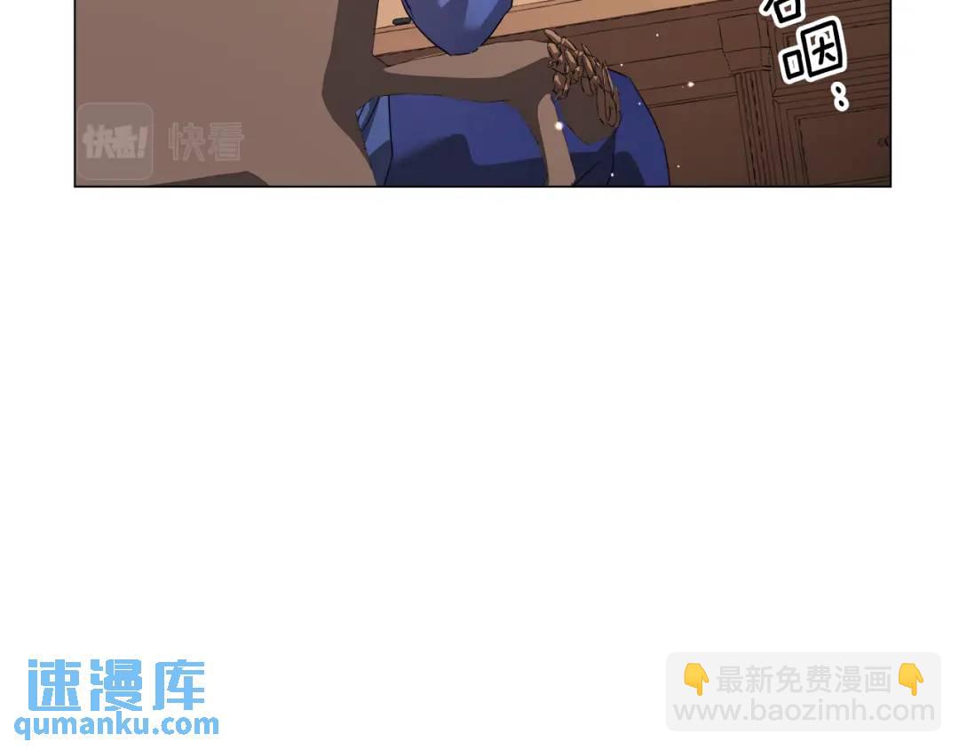 第74话 原著线开启4