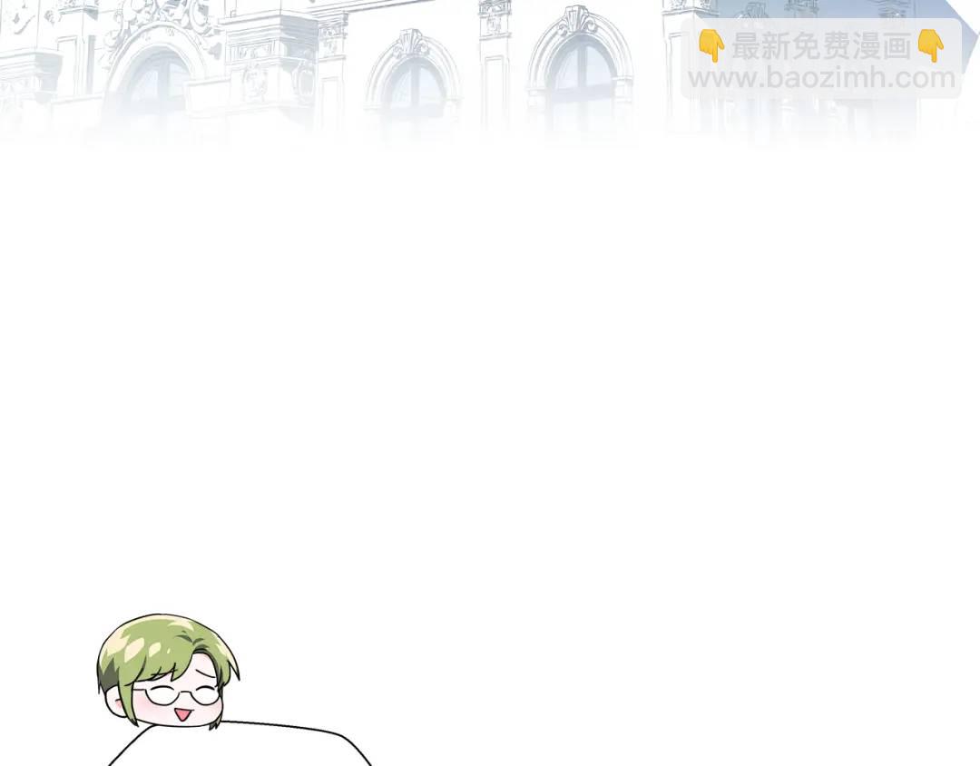 第74话 原著线开启50