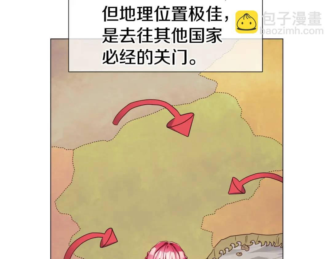 第74话 原著线开启65