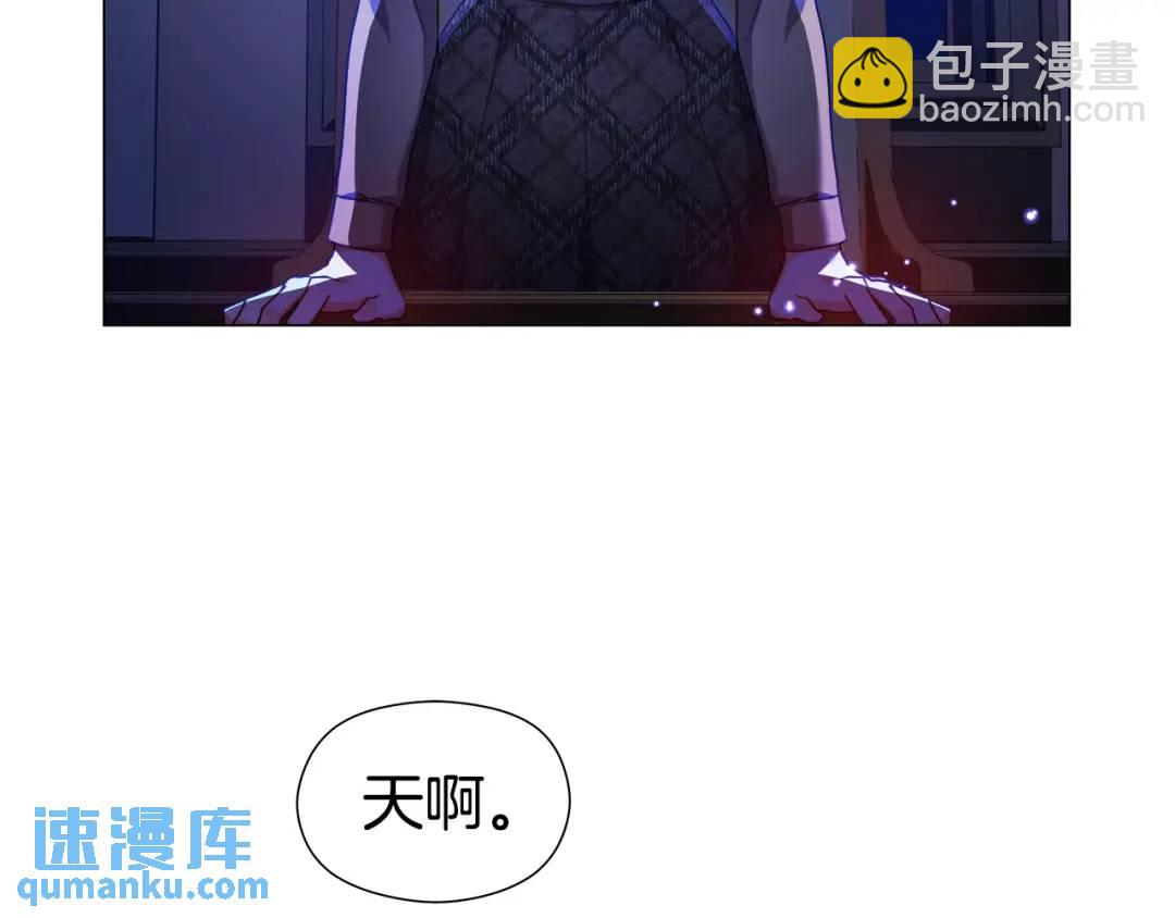 第74话 原著线开启83