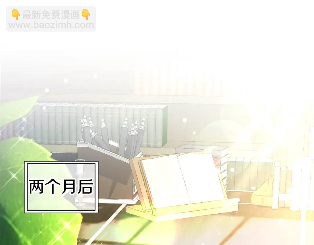 第74话 原著线开启90