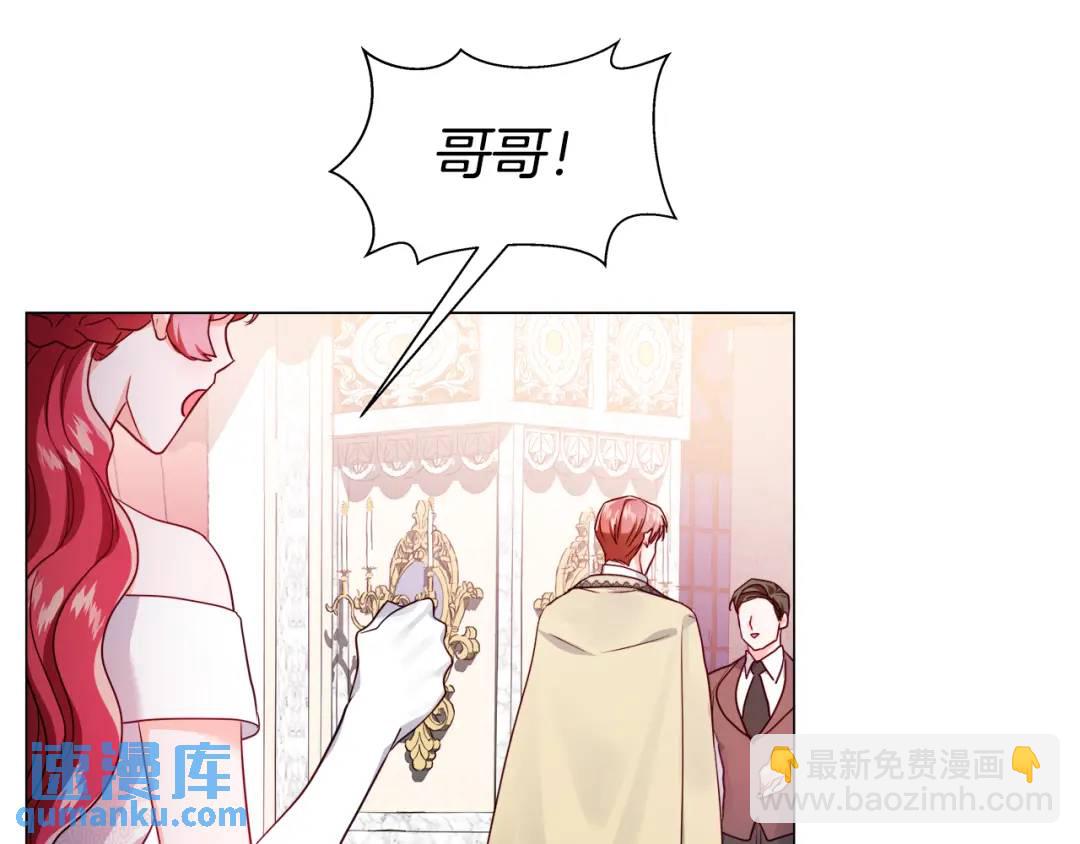 第75话 哥哥眼里出西施131