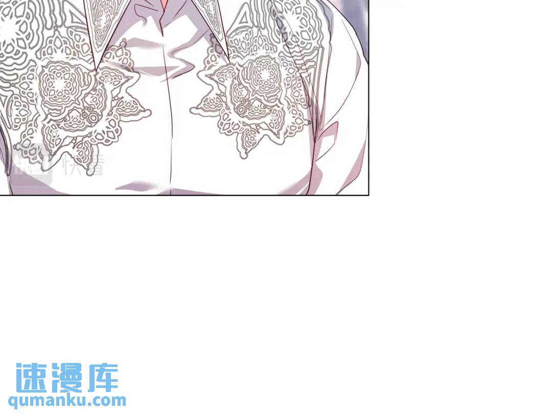 第75话 哥哥眼里出西施65