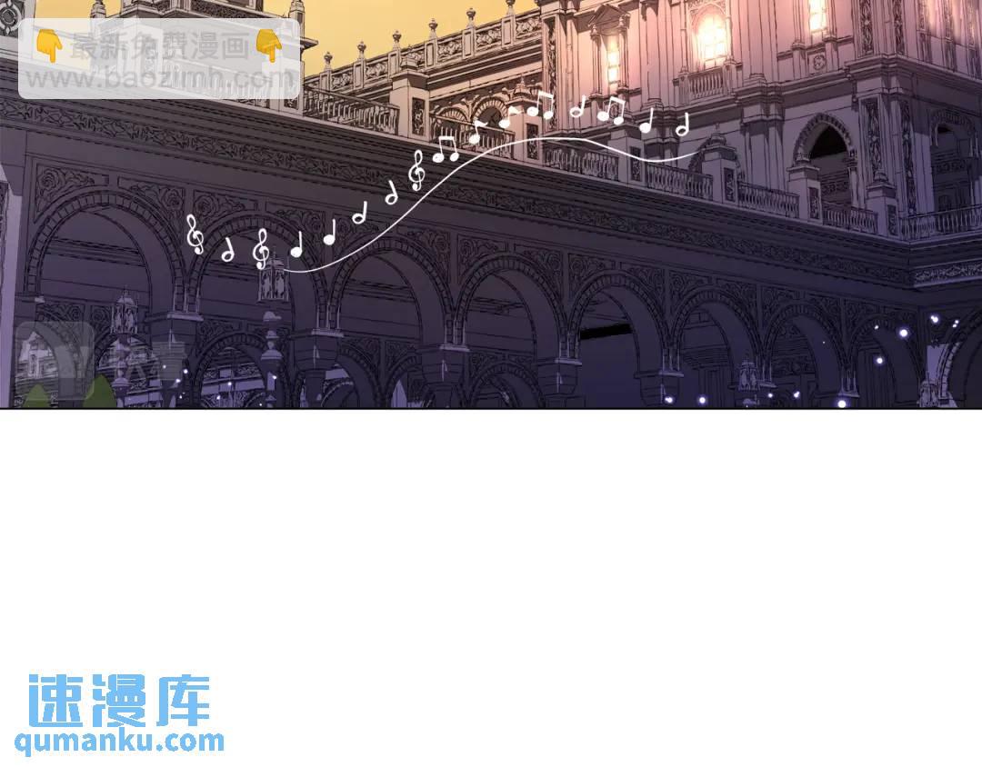 第75话 哥哥眼里出西施80