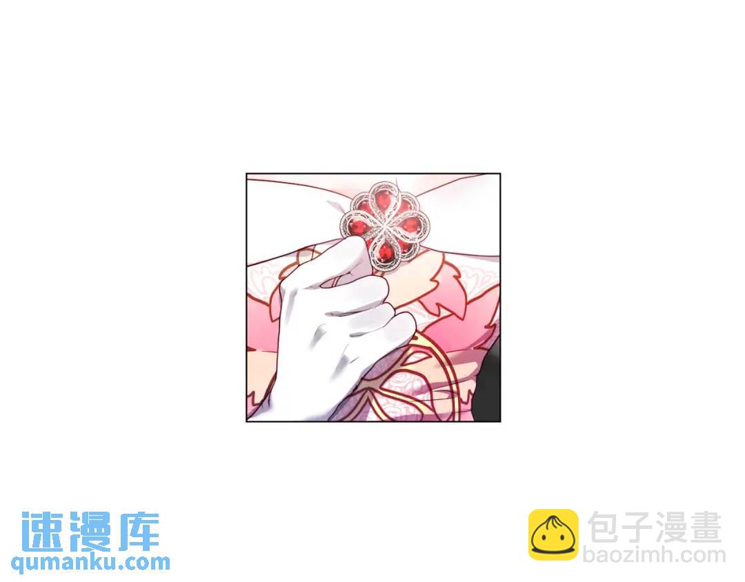 第75话 哥哥眼里出西施81