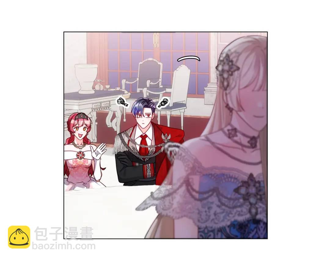 第76话 这个女主不正常153
