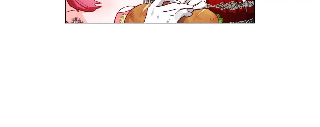第76话 这个女主不正常171
