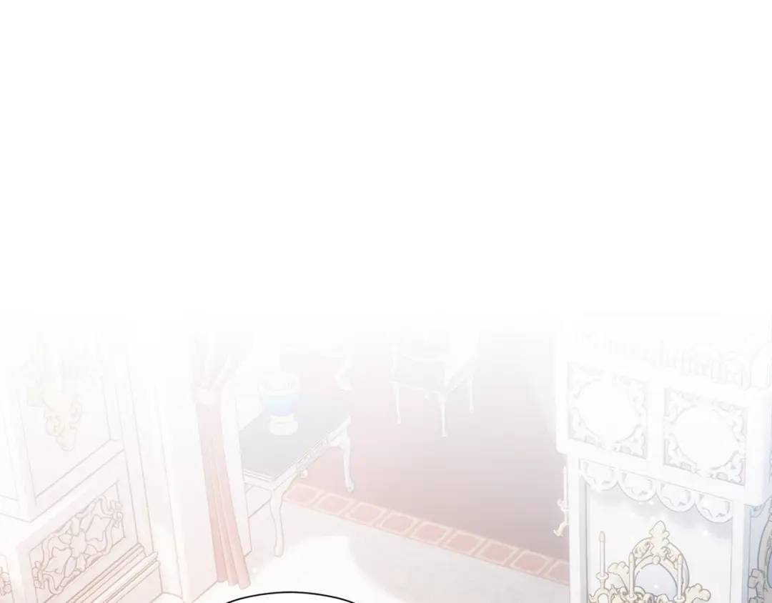 第76话 这个女主不正常4