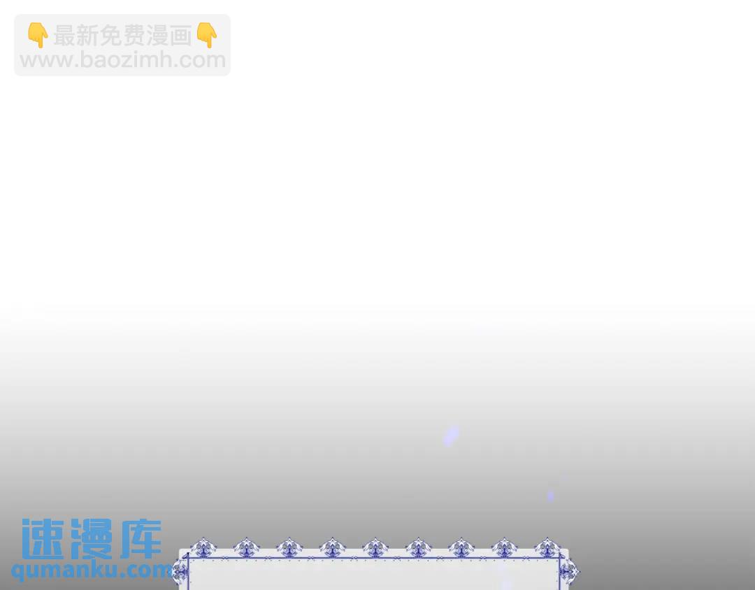 第77话 不可能的未来117