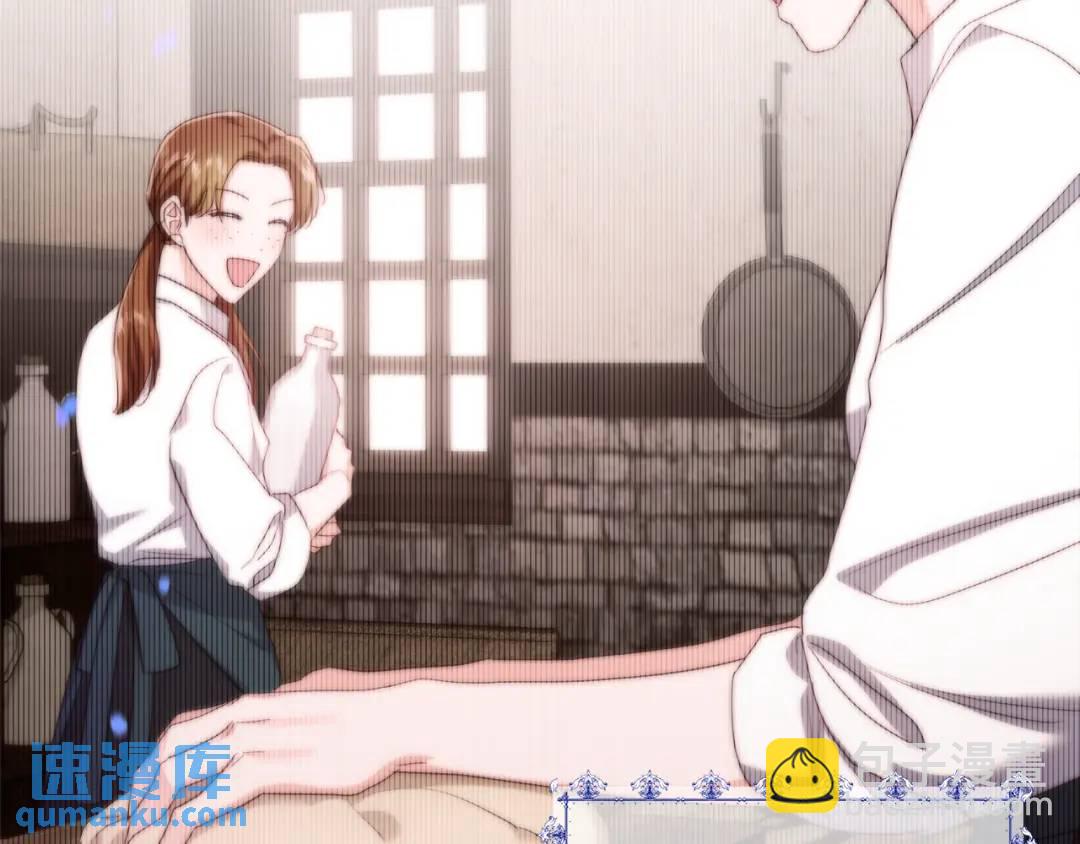 第77话 不可能的未来121