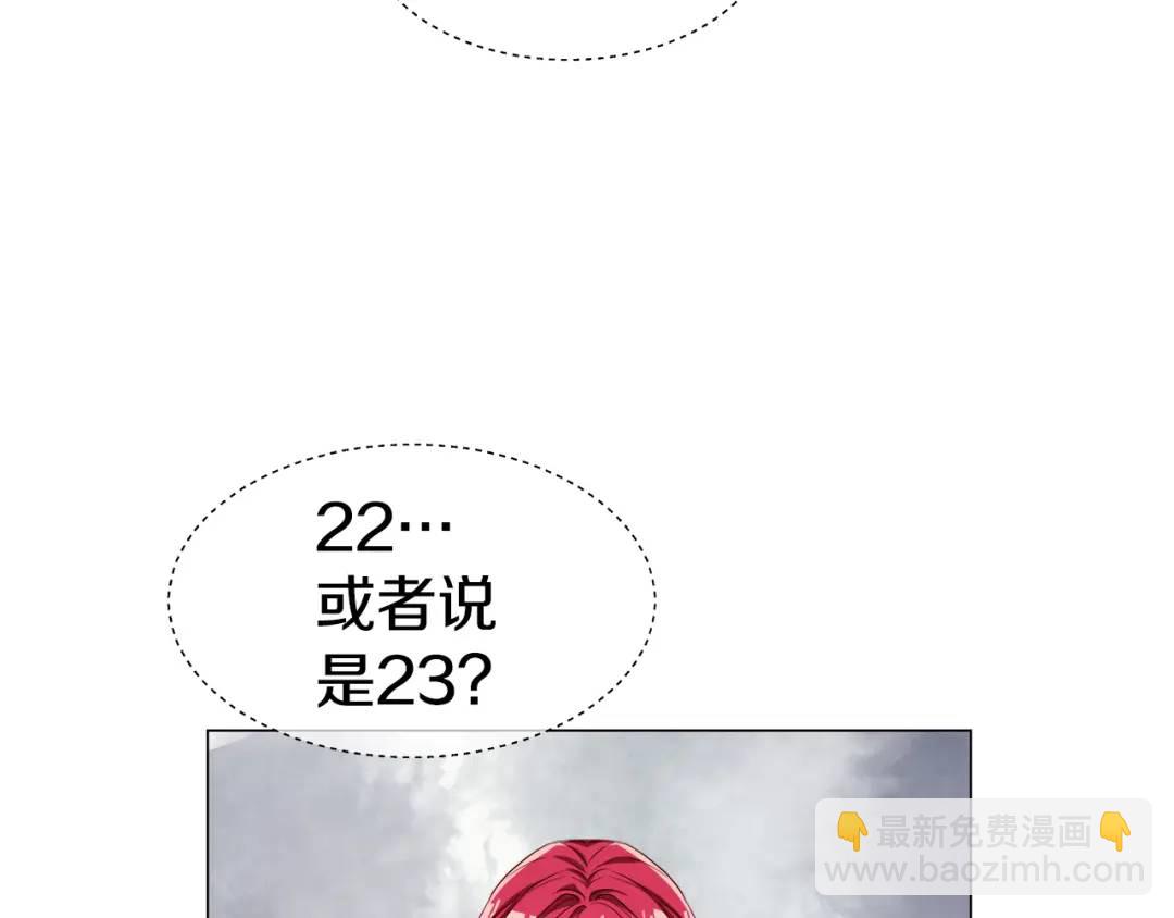 第77话 不可能的未来125