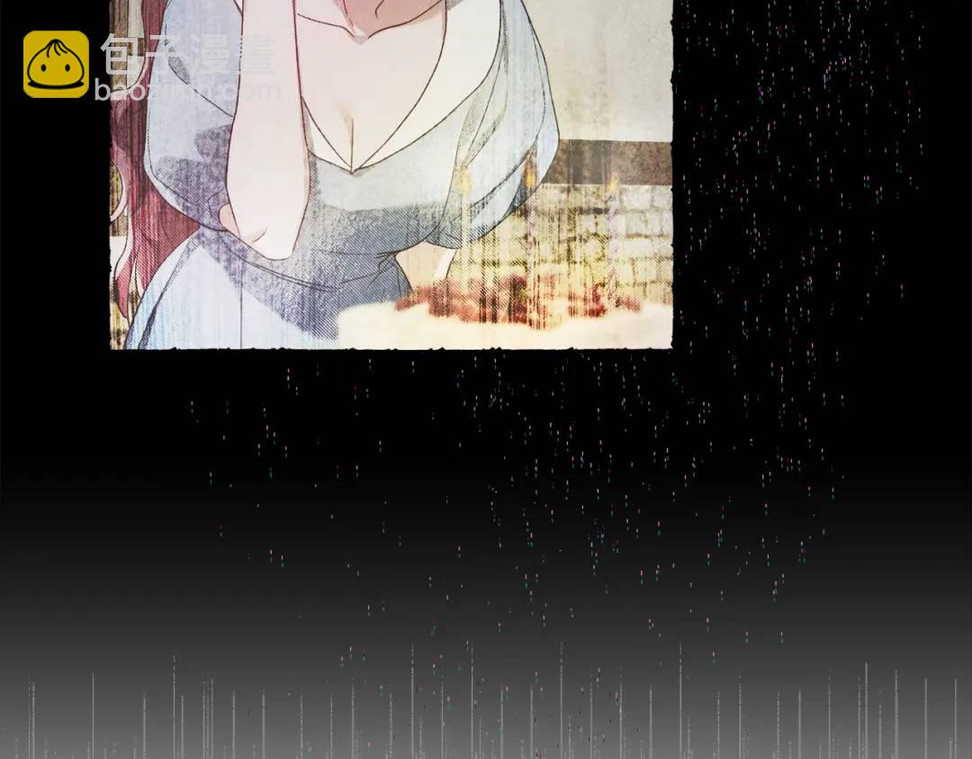 第77话 不可能的未来93
