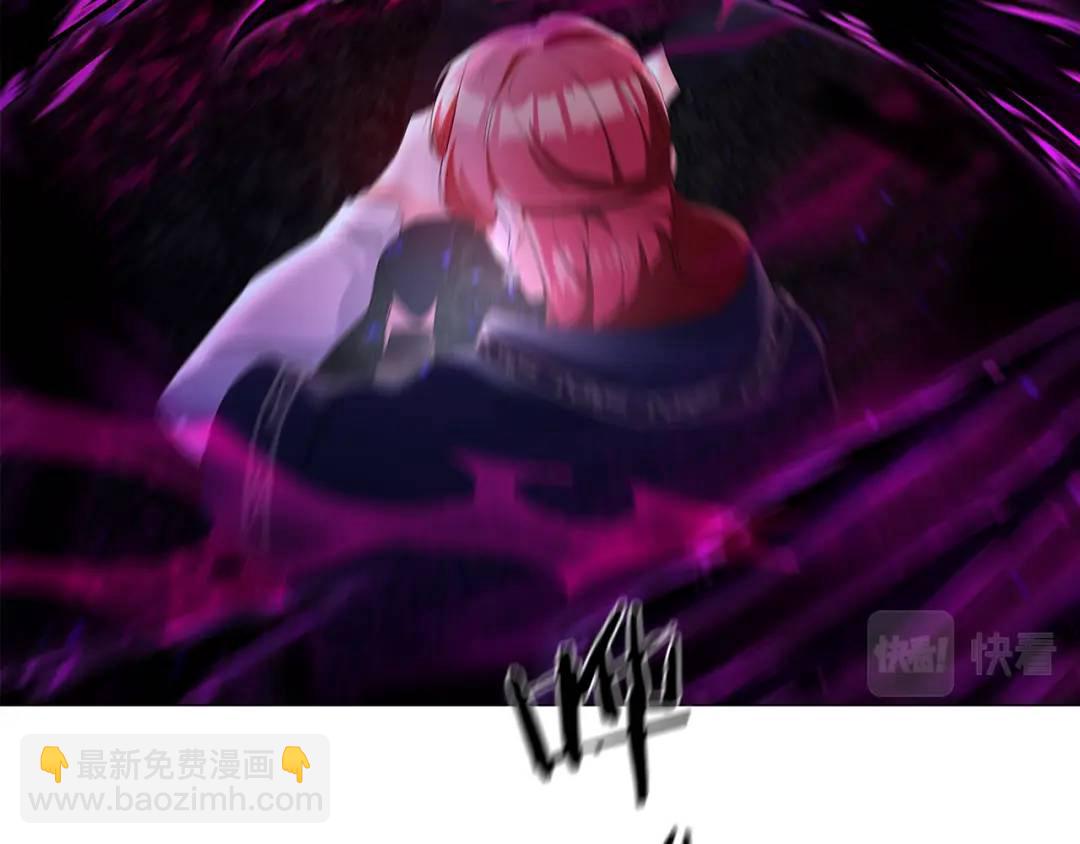 第86话 初次烙印115