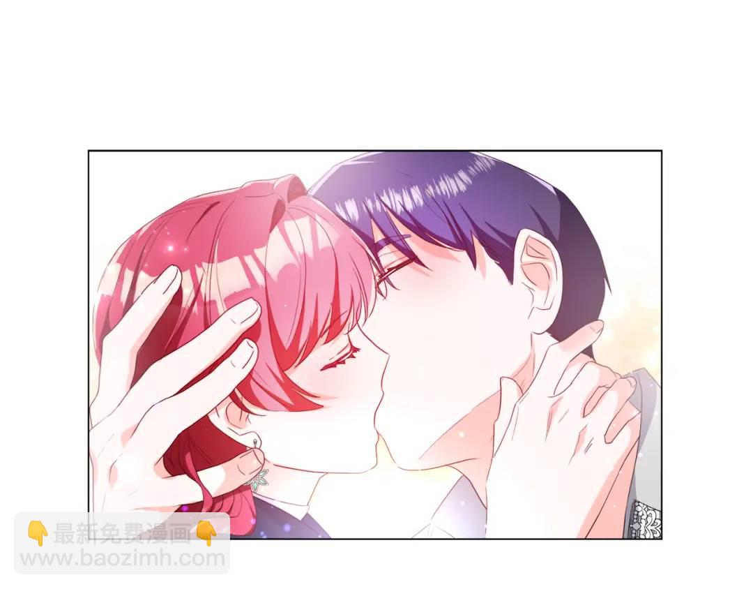 第86话 初次烙印151