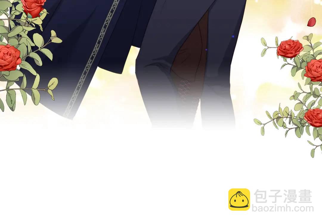 第86话 初次烙印154