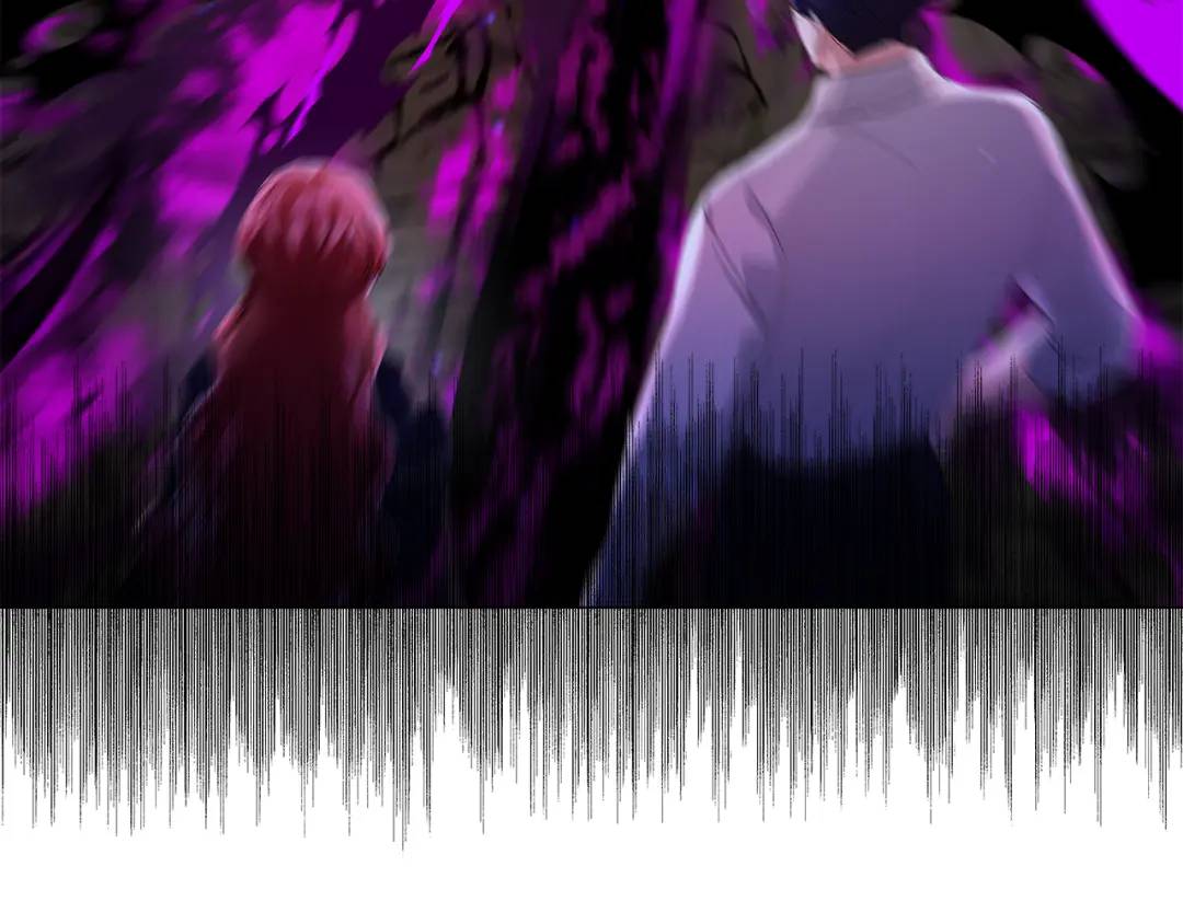 第86话 初次烙印65