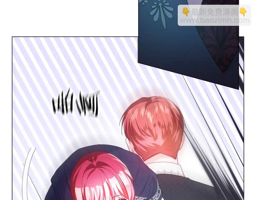 第87话 哥哥们的追问119