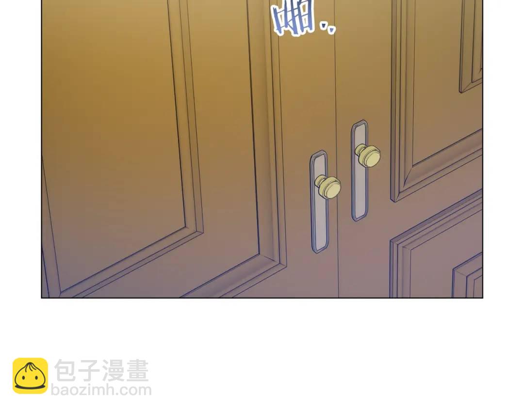 第88话 本能亲近116