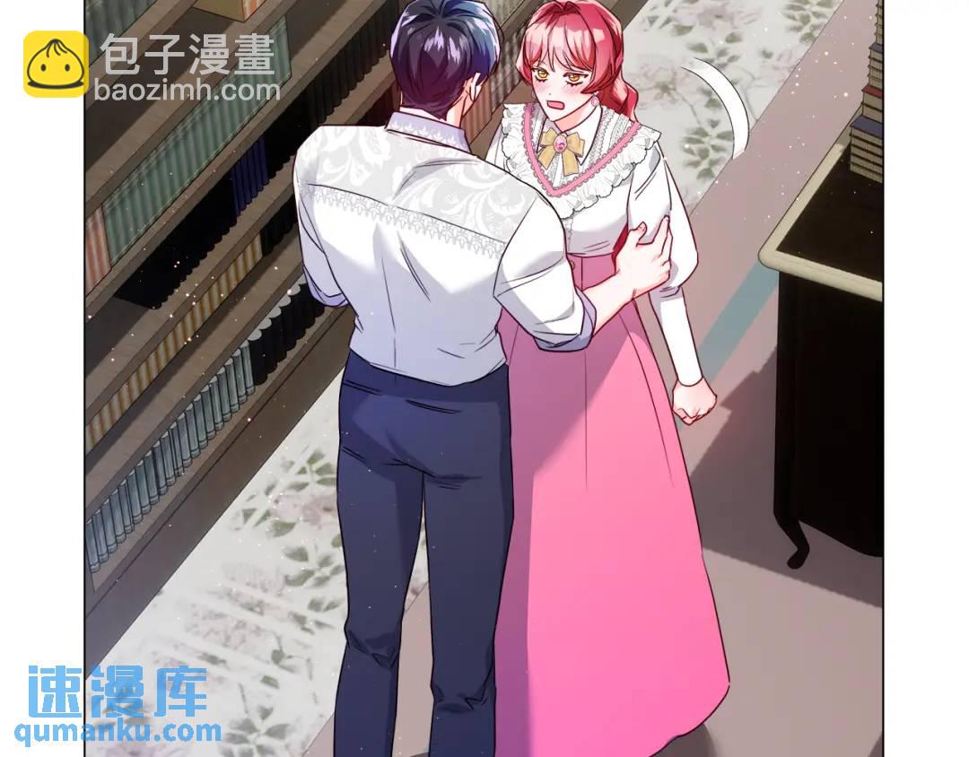 第88话 本能亲近124