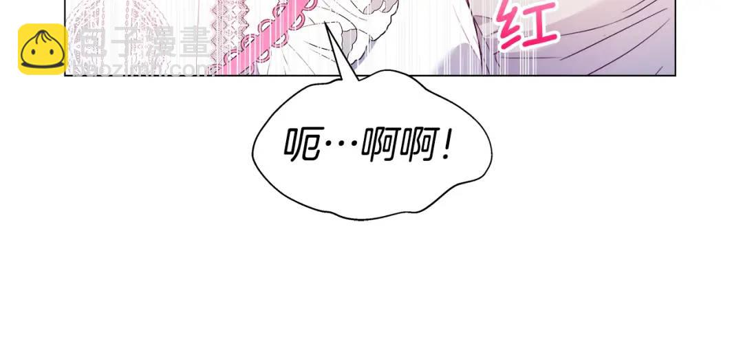 第88话 本能亲近140