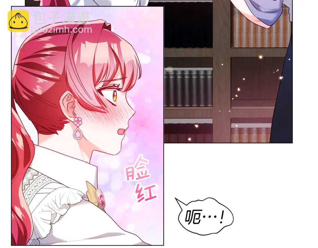 第88话 本能亲近159