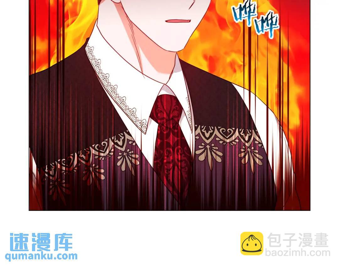 第88话 本能亲近28