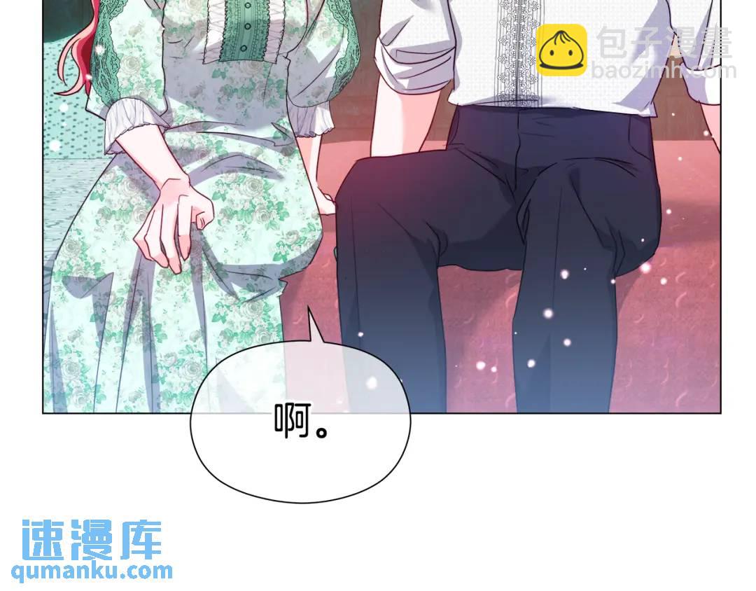 第88话 本能亲近36