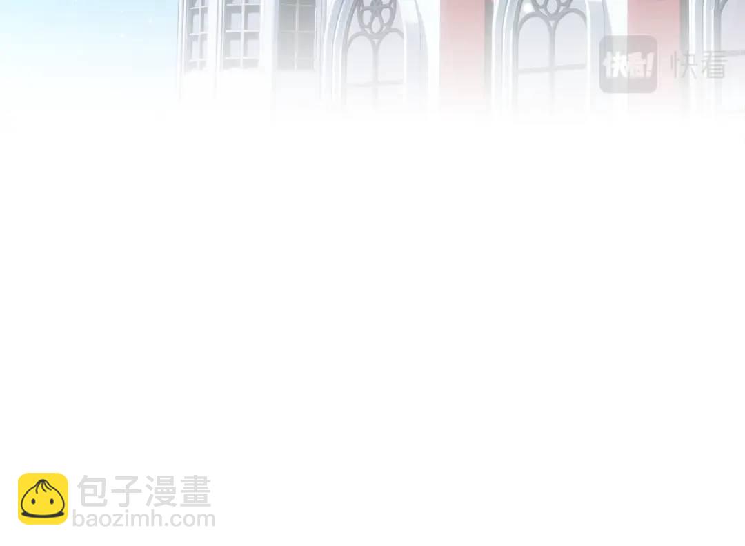 第88话 本能亲近81