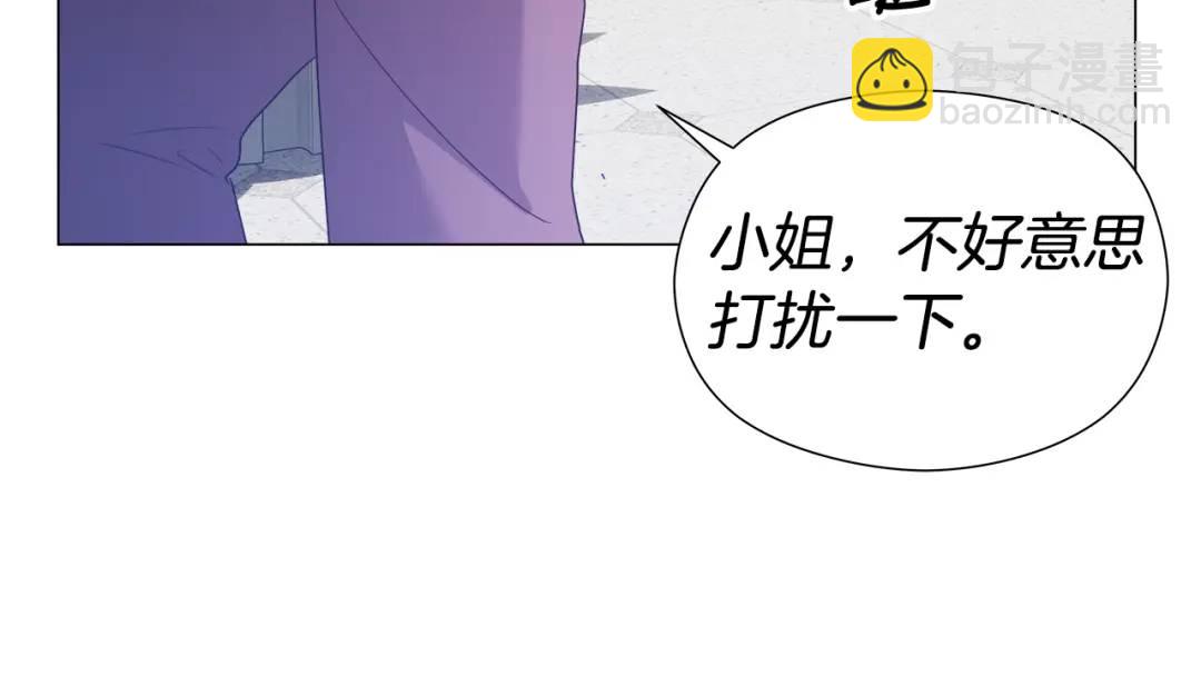第89话 突如其来的约会148