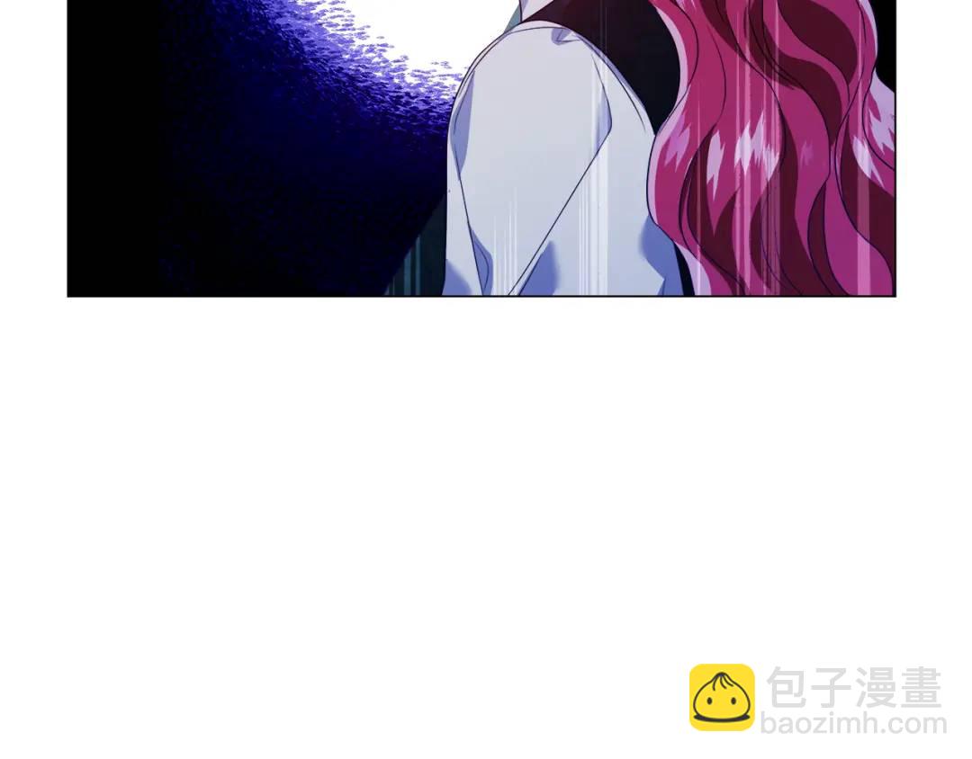 第89话 突如其来的约会166