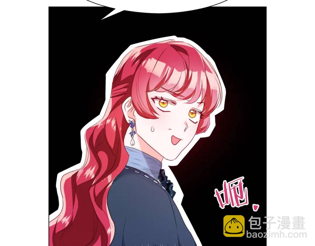 第91话 起死回生10