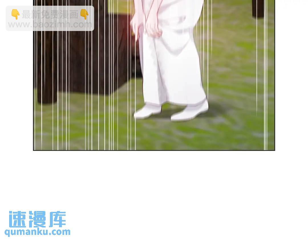 第91话 起死回生112