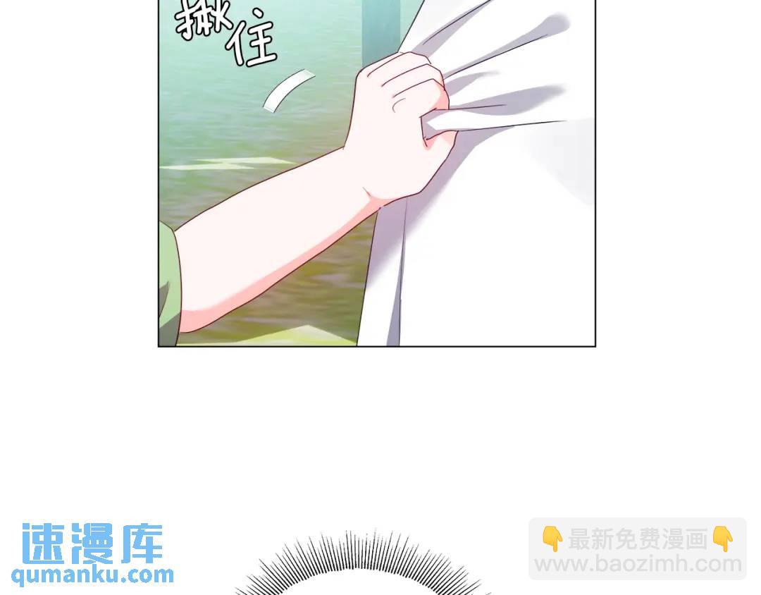 第91话 起死回生148
