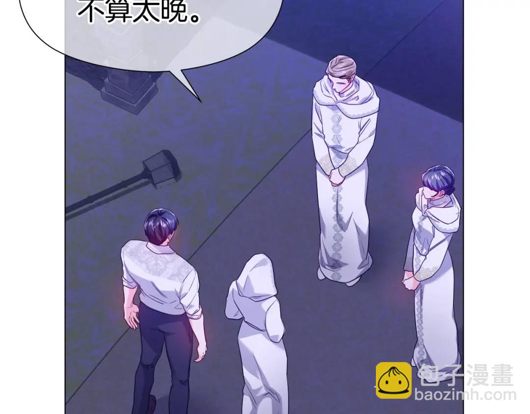第91话 起死回生15