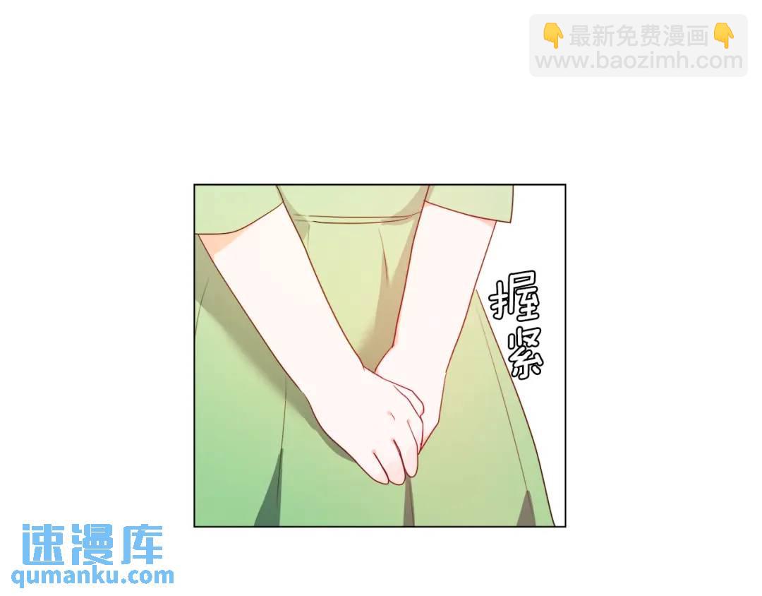 第91话 起死回生151