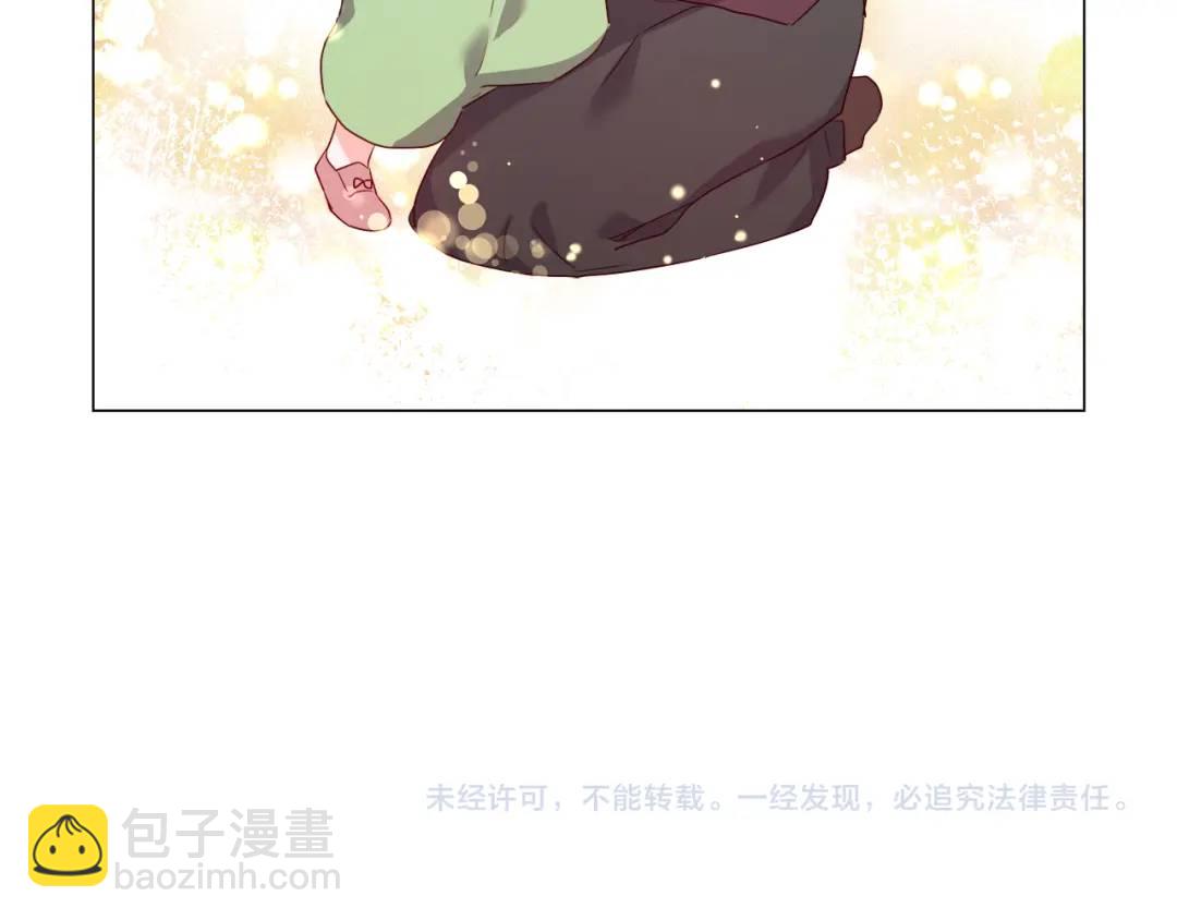 第91话 起死回生166