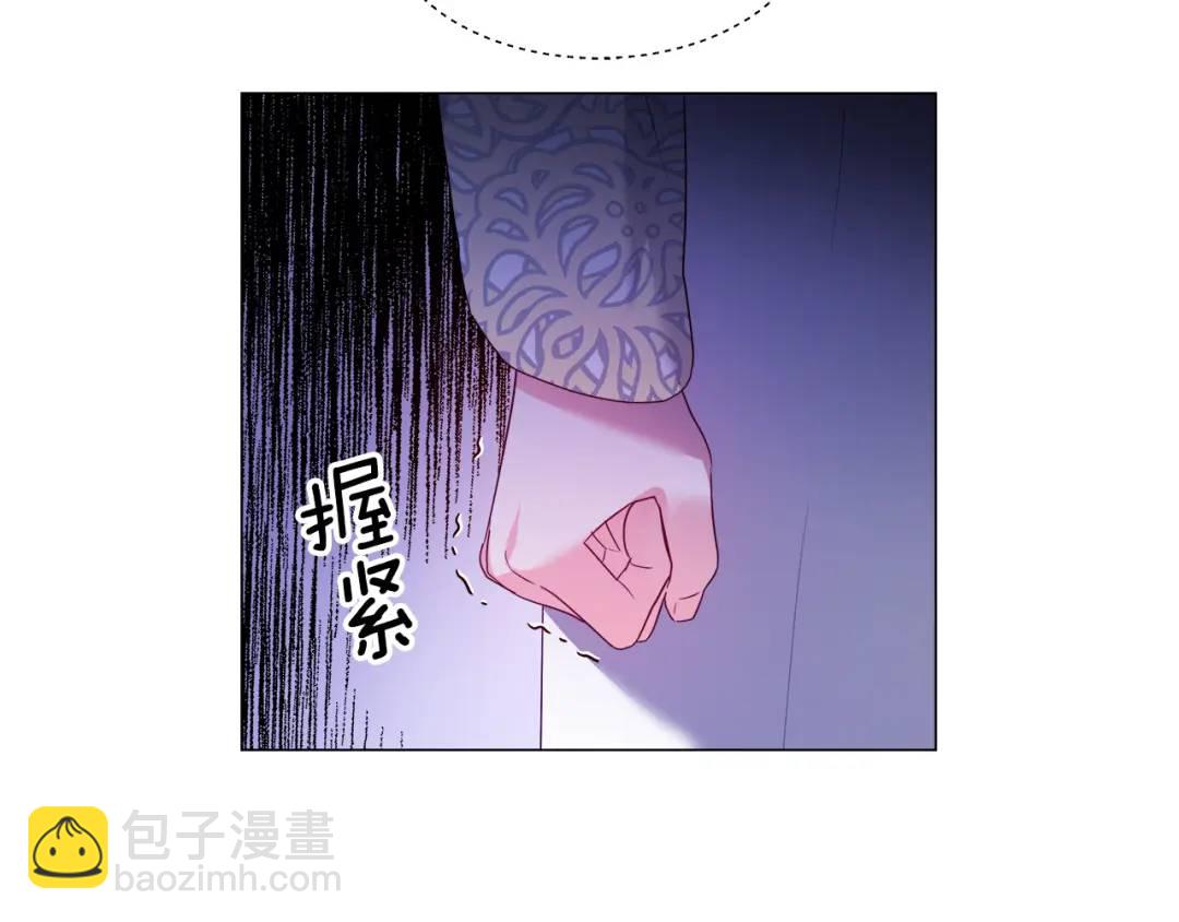 第91话 起死回生31