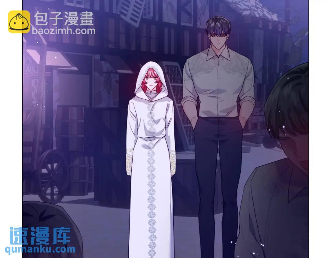 第91话 起死回生35