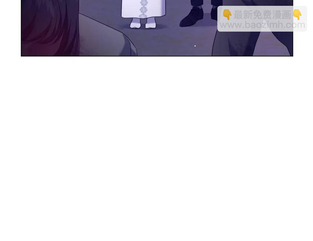 第91话 起死回生36
