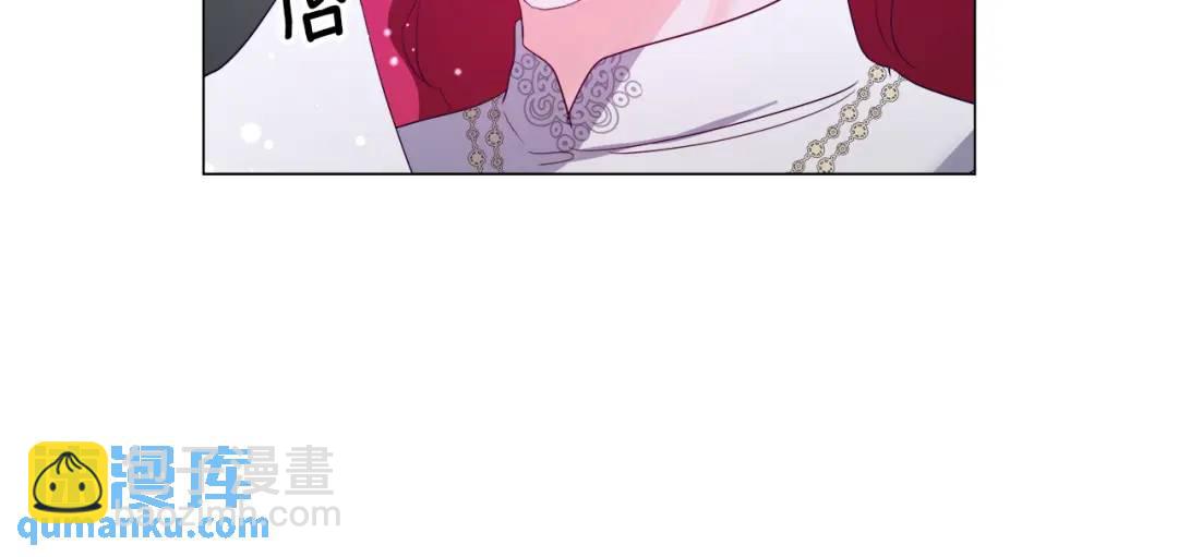 第91话 起死回生55