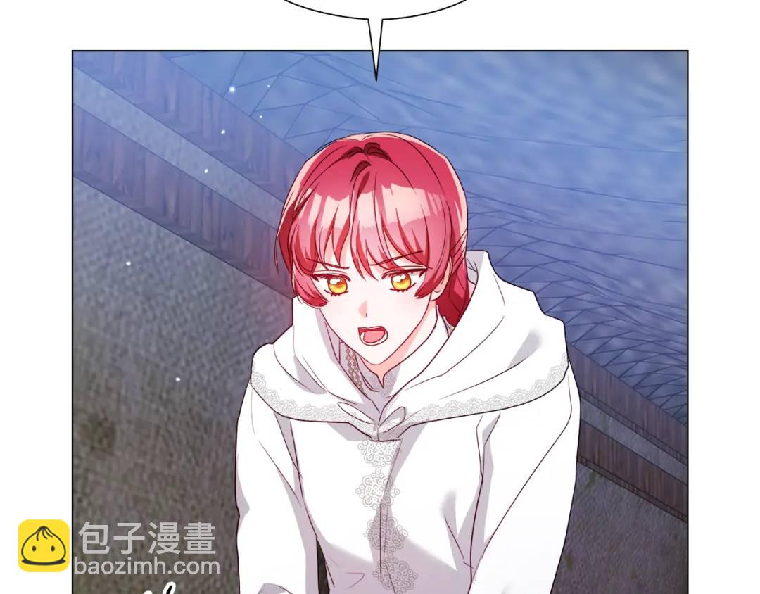 第91话 起死回生58