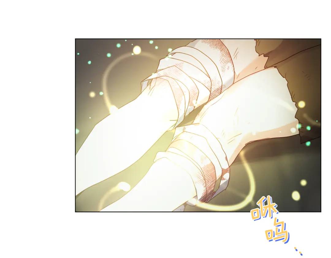 第91话 起死回生67
