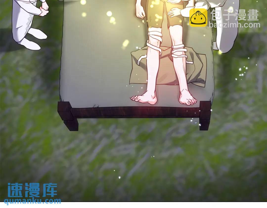 第91话 起死回生70