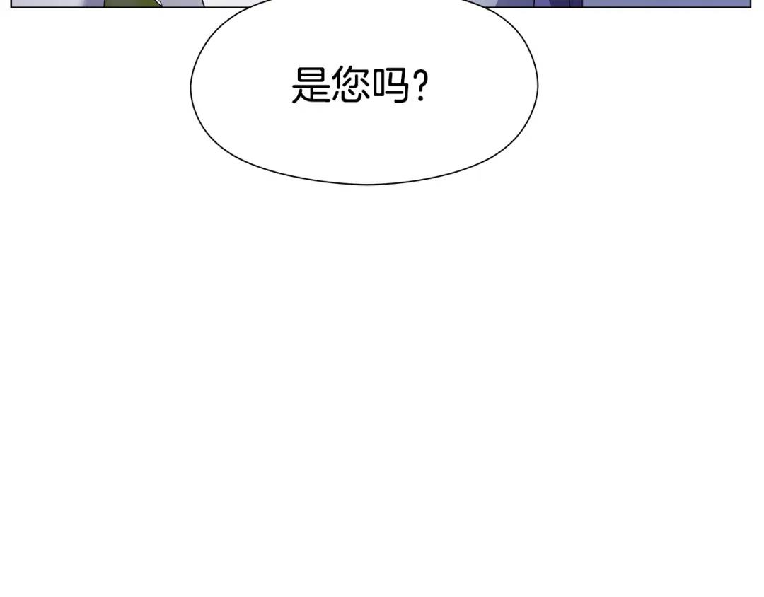 第92话 又见女神入梦169