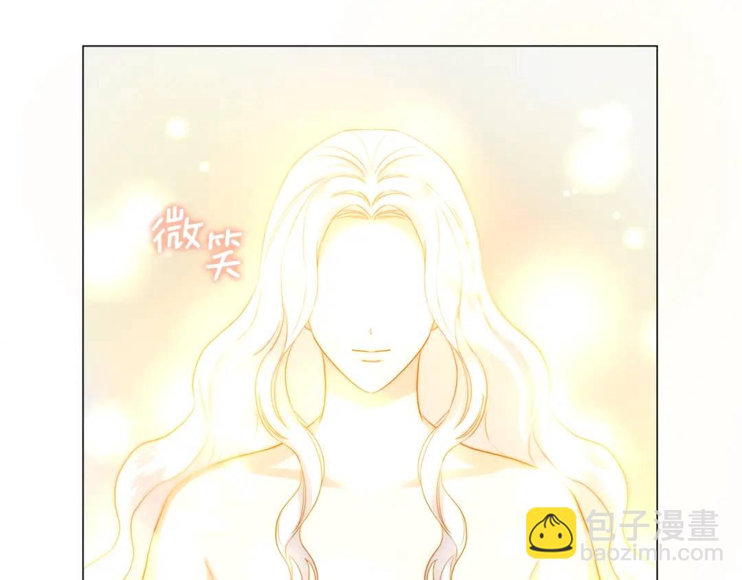第92话 又见女神入梦80