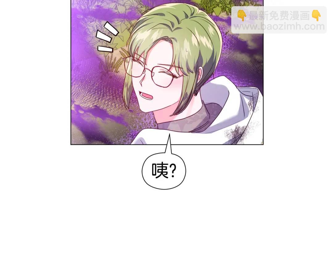 第94话 麻烦，太麻烦了124