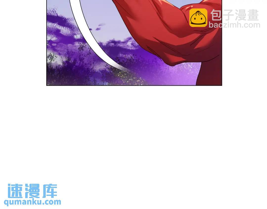 第94话 麻烦，太麻烦了130