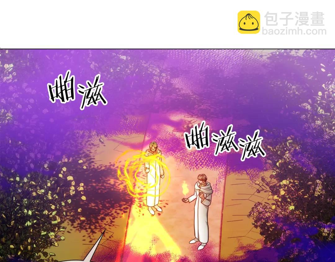 第94话 麻烦，太麻烦了149
