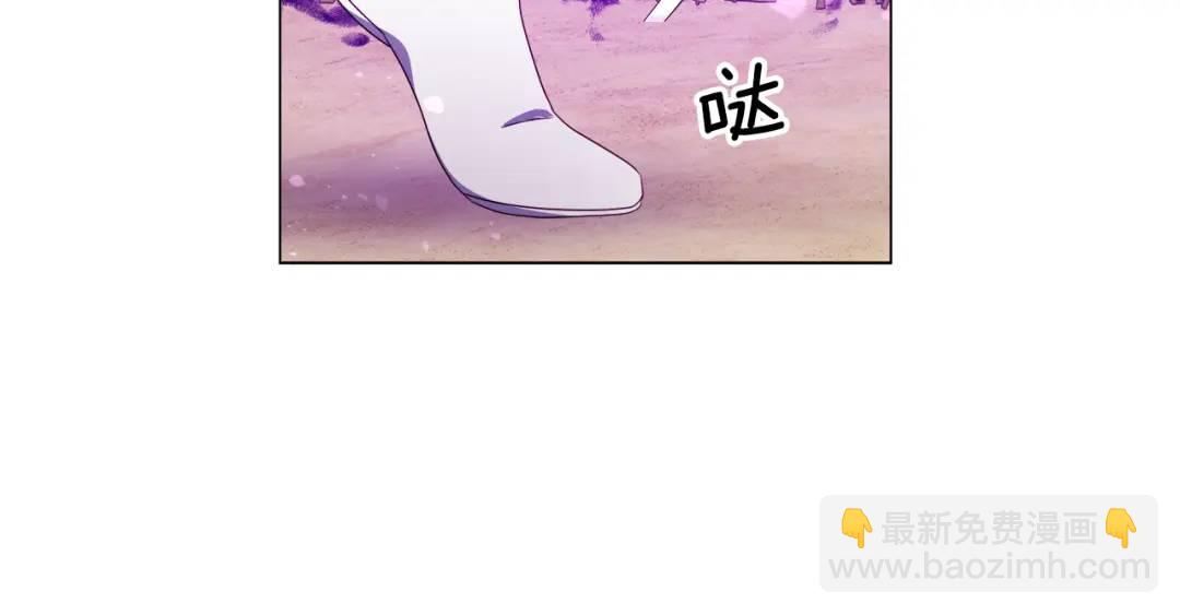 第94话 麻烦，太麻烦了15